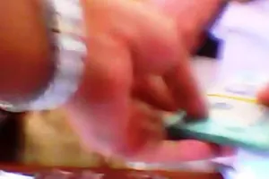  Bắt 4 người cưỡng đoạt tiền 1 phó chủ tịch huyện ở Thanh Hóa 