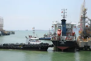 Những thành tựu làm nên diện mạo phát triển mới của Thanh Hóa