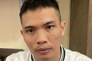  Bị phạt 5 triệu đồng vì vu khống công an xã trộm xe máy