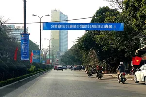 Người từ TP. HCM, Hà Nội về Thanh Hóa đón Tết có bị cách ly?