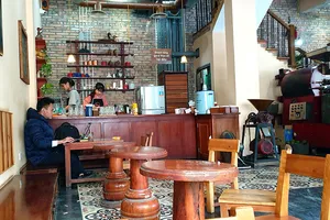 Dịch COVID-19: Đầu năm Thanh Hóa ra công điện khẩn 