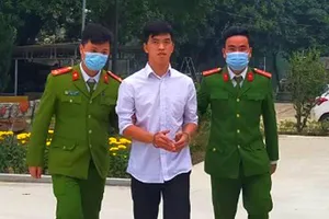 Giả thượng úy công an lừa tình, tiền nhiều phụ nữ