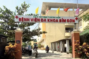 Kết quả xét nghiệm người đàn ông tử vong trong khi cách ly