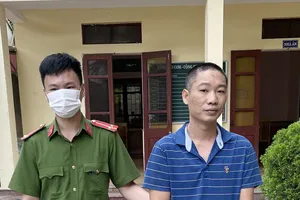 Nhân viên bưu điện ‘ăn’ hàng trăm triệu đồng tiền trợ cấp