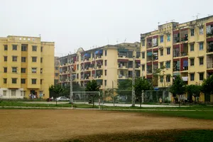 Thanh Hóa ra công điện khẩn lần 2, truy vết thần tốc F1, F2