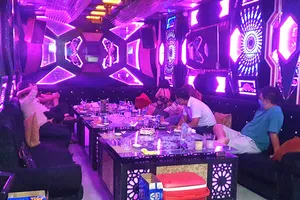 TP Thanh Hóa: Dừng hoạt động quán bar, karaoke, massage...