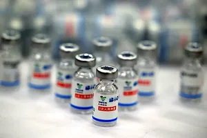 Thanh Hóa thông tin về 2 trường hợp tử vong sau khi tiêm vaccine ngừa COVID 