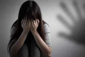 Điều tra vụ nữ sinh lớp 9 nghi bị 6 học sinh nam xâm hại 