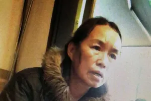 Nổ quen biết chạy vào ngành công an rồi lừa cả khối tiền 