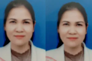 1 Phó Chủ tịch xã ở Thanh Hóa hoạt động tín dụng đen