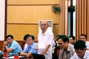 Điều tra vụ hai mẹ con thai phụ tử vong ở Thanh Hóa, đủ căn cứ sẽ khởi tố