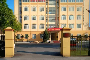 258 tỉ đồng chế độ người có công bị chi sai, mới thu hồi được 1,1 tỉ 