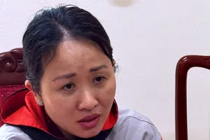 Người chồng bị vợ và con gái sát hại tại nhà riêng