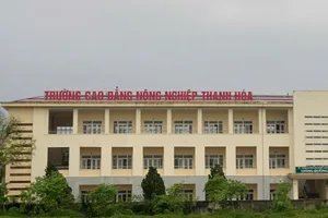 Nam sinh ở Thanh Hóa tử vong sau 5 ngày bị đánh hội đồng