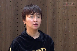 Triệu tập người em trai giúp chị trong vụ giả chết trục lợi bảo hiểm ở Thanh Hóa