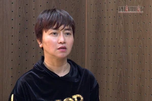 Vụ giả chết trục lợi bảo hiểm: Người dân đòi tiền phúng viếng nhưng không ai nhận lại