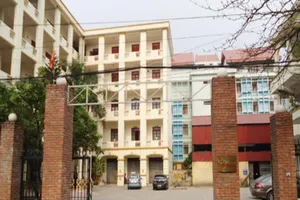 Bộ Nội vụ: Sở 44 lãnh đạo 'bổ nhiệm phù hợp pháp luật'