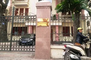 Hải Phòng trả lời về bổ nhiệm sếp DN làm lãnh đạo Sở