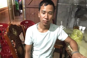 Không nhường đường, tài xế xe tải bị đâm chết