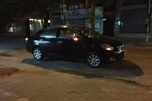 Nữ sinh 15 tuổi bỏ nhà đi chơi khiến gia đình tá hỏa