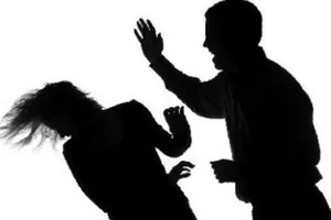 Nam thanh niên bị đánh chết tại nhà