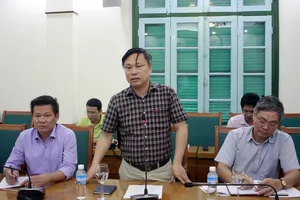 Giảm phí BOT ở trạm thu phí quốc lộ 18