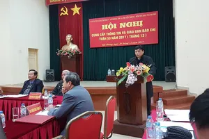 Bức xúc hàng loạt tuyến đường đào lên để đó ở Hải Phòng