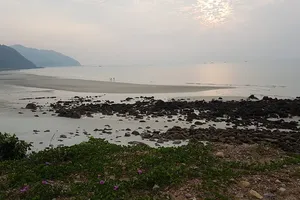 Kiểm soát việc đầu cơ đất ở các đặc khu kinh tế