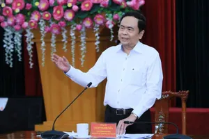 Danh hiệu chồng danh hiệu, thi đua chồng thi đua