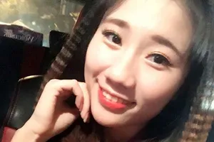 Bắt hot girl 9X cầm đầu đường dây mại dâm hoạt động tinh vi