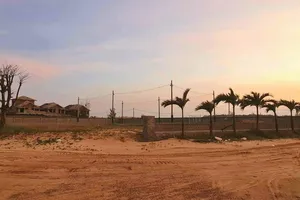 Quảng Bình sửa sai việc giao đất không qua đấu giá