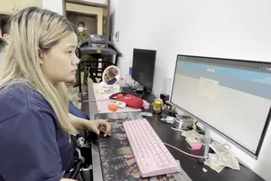 Thu thập hơn 17 triệu thông tin cá nhân rồi rao bán trên mạng