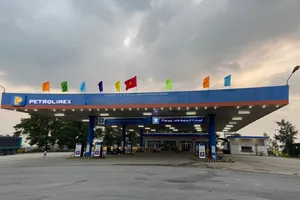 Ảnh minh họa. Ảnh: BT