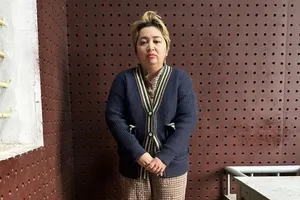 Dính đường dây cho vay lãi nặng, nhiều người phải bỏ trốn