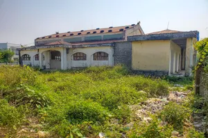 Quảng Bình: Chỉ đạo kiểm tra chợ bỏ hoang thành nơi hút chích