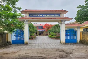 Nữ thủ quỹ bị đánh tại phòng làm việc phải nhập viện