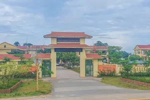 Bị nhóm bạn cùng trường đánh nhập viện, nam sinh lỡ kỳ thi lớp 10