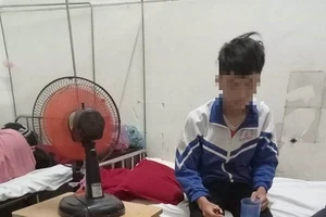 Chỉ đạo xử lý vụ nam sinh bị đánh hội đồng phải nhập viện, bỏ lỡ kỳ thi lớp 10