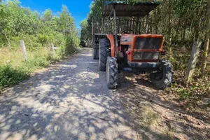 Quảng Bình: Đường mới làm 150 triệu nhưng đã thanh toán gần 700 triệu đồng