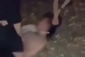 Quảng Bình: Xác minh vụ 1 nữ sinh bị đánh hội đồng, lột quần áo