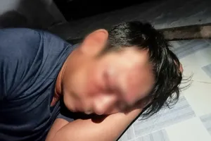 Người bị đánh do làm thơ đăng trên Facebook vẫn chưa hồi phục sức khỏe 