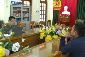 Bị phạt 5 triệu đồng vì đăng tin thất thiệt về loại virus lạ gây xâm lấn não ở trẻ em