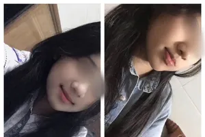Nữ sinh lớp 9 ở Quảng Bình mất liên lạc nhiều ngày đã được tìm thấy ở Hà Nội