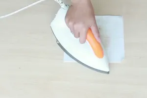 5 mẹo hay từ bàn ủi mà không phải ai cũng biết