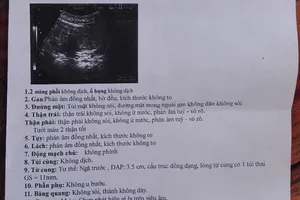 Người thân bé gái 10 tuổi ở Vĩnh Long bị xâm hại nói gì