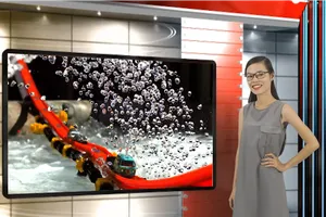 Vui Độc Lạ: 'Fast & Furious' phiên bản... xe đồ chơi 