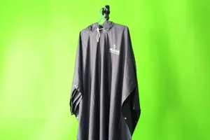 Bạn đã biết cách bảo quản áo mưa đúng cách?