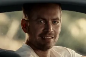 Top 5 video âm nhạc có lượt xem cao nhất Youtube