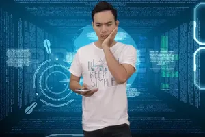 CNTTT: Xài 3G siêu tốc giá “hạt dẻ“