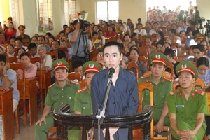 Hiếp dâm rồi giết người vì nghiện phim cấp 3